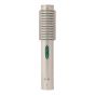 Royer Labs R-121