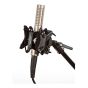 Royer Labs R-121