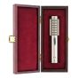 Royer Labs R-121