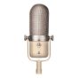 Golden Age Project R 1 MKII