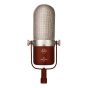 Golden Age Project R 1 Tube Active