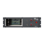 Heritage Audio Rack-2