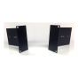 API Audio Rack Ears
