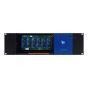 API Audio Rack Ears