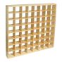 Primacoustic Radiator