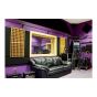 Primacoustic Radiator