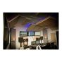Primacoustic Radiator