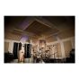 Primacoustic Radiator