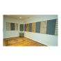 Primacoustic Radiator