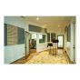 Primacoustic Radiator
