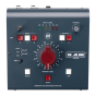 Heritage Audio RAM System 1000 