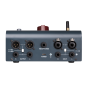 Heritage Audio RAM System 1000 