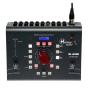 Heritage Audio RAM System 2000