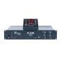 Heritage Audio RAM System 5000