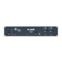 Heritage Audio RAM System 5000
