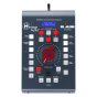 Heritage Audio RAM System 5000