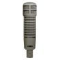 Electro-Voice RE20