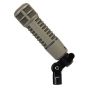 Electro-Voice RE20