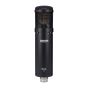Warm Audio WA-47Jr Black