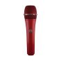 Telefunken M81