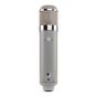 Chandler Limited REDD Microphone