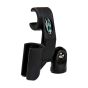 Royer Labs SM-21 AxeMount Dual Microphone Clip
