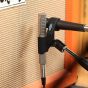 Royer Labs SM-21 AxeMount Dual Microphone Clip
