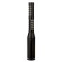 Royer Labs SF-24 Stereo Active Ribbon Microphone