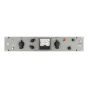 Chandler Limited RS124 Compressor