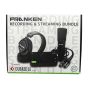 FRANKEN Recording & Streaming Bundle 