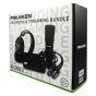 FRANKEN Recording & Streaming Bundle 