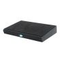 Primacoustic RX12-DF