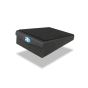 Primacoustic RX5-UF