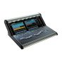 DiGiCo S21