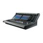 DiGiCo S21