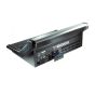 DiGiCo S21