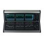 DiGiCo S31