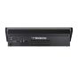 DiGiCo S31