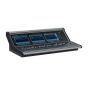 DiGiCo S31