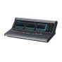 DiGiCo S31