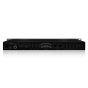 Antelope Audio Satori Monitoring Controller with Remote