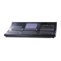 DiGiCo SD10