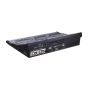 DiGiCo SD10