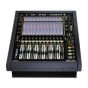  DiGiCo SD11