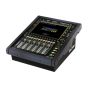  DiGiCo SD11