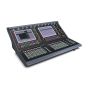  DiGiCo SD1