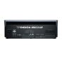  DiGiCo SD1