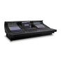 DiGiCo SD5