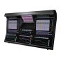 DiGiCo SD5