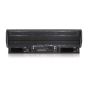DiGiCo SD5